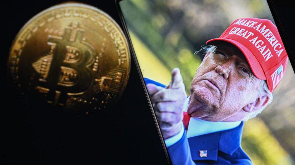From Truman’s pension to Trump’s billions – a White House windfall unmatched by any president