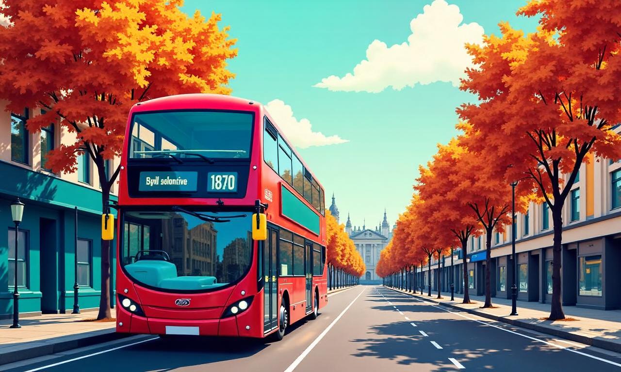 Birmingham City Council fines itself £472,000 for Clean Air Zone breaches