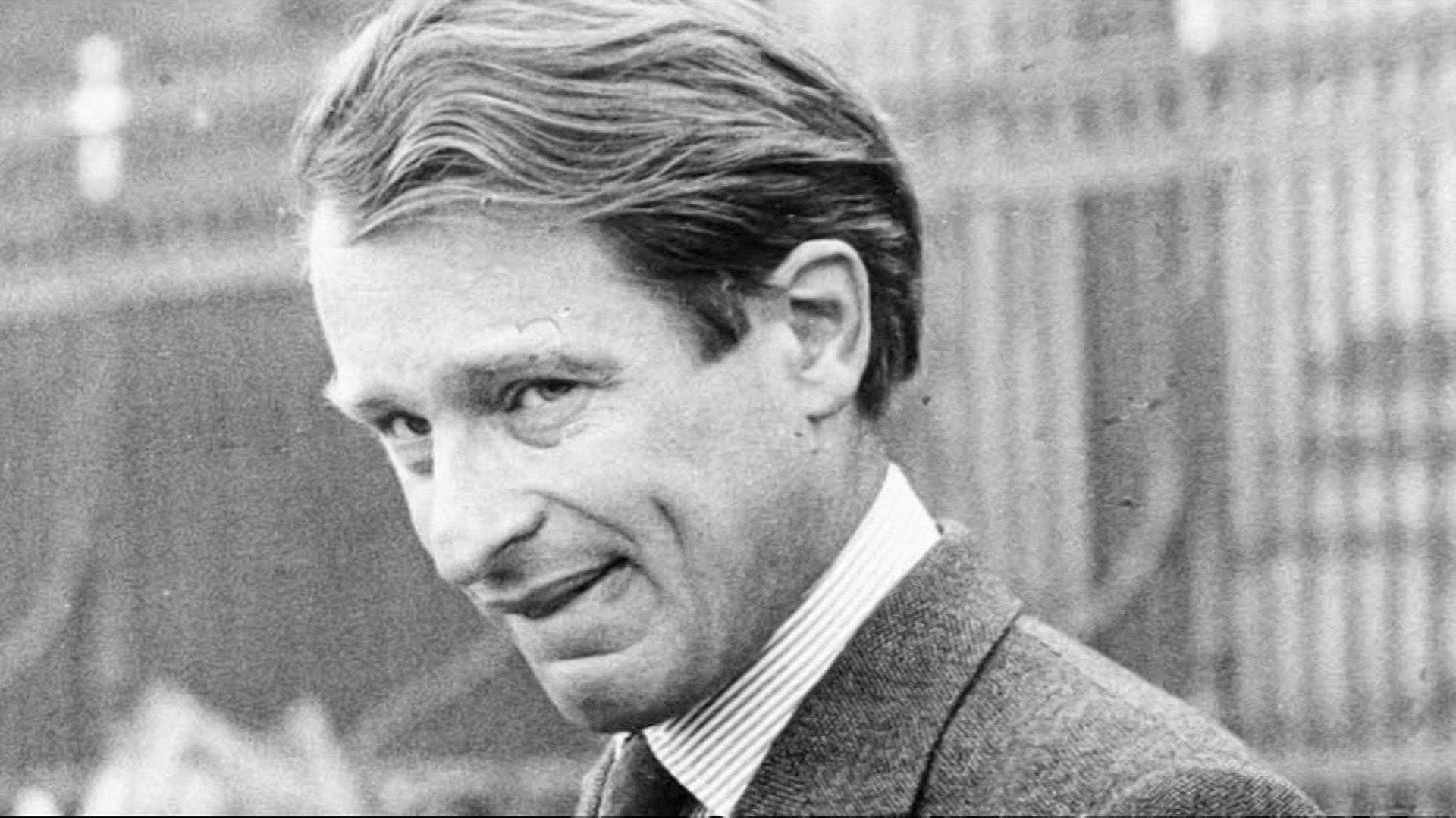 Brewery boss who banned phones and swearing from pubs dies aged 81