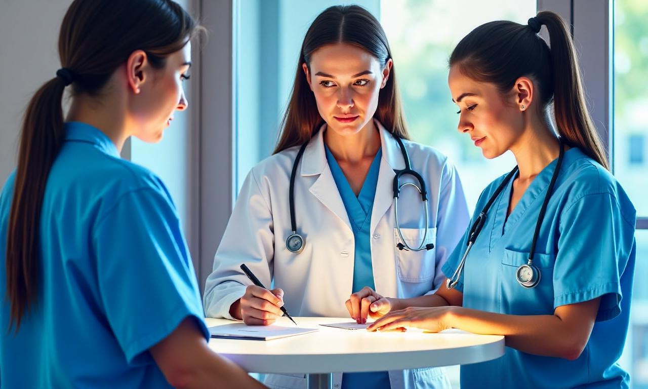 Resident doctors in England to strike for 16th time over pay