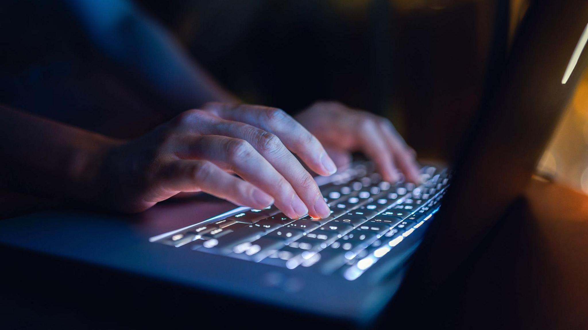 Alleged Scattered Spider hacker arrested in Finland
