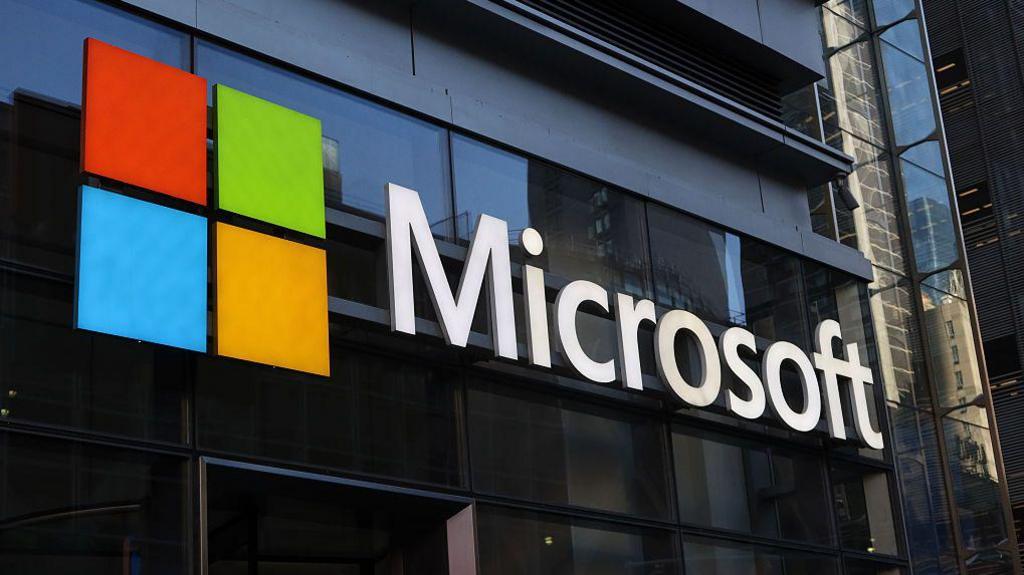 Microsoft cuts 4,800 jobs and shrinks Xbox in ‘significant restructure’