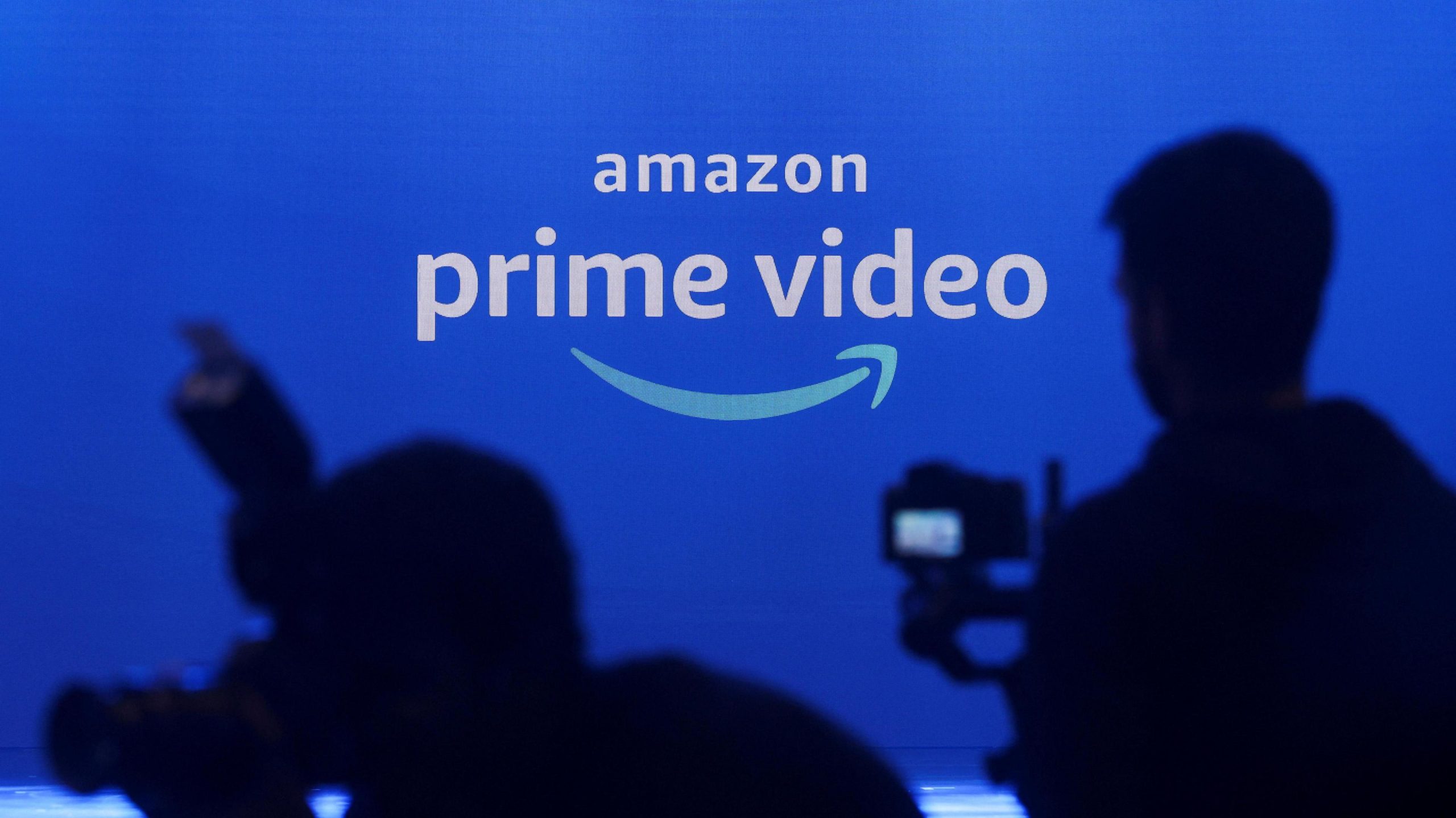 Australia sues Amazon for making allegedly unfair contracts with subscribers