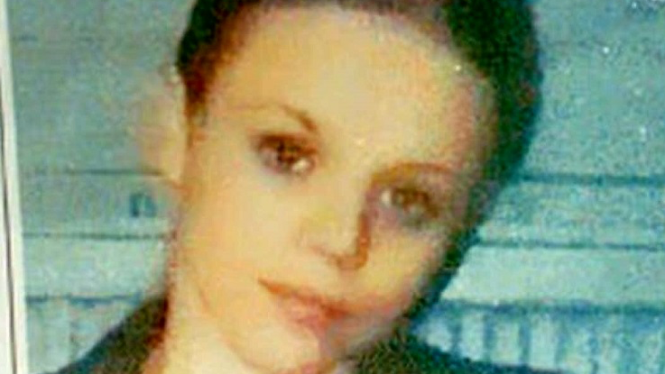 Second murder arrest over 1998 teen disappearance