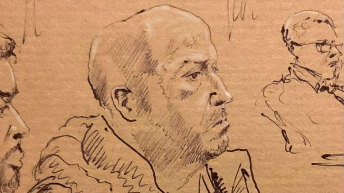 Man guilty of attempted murder of three children in Dublin