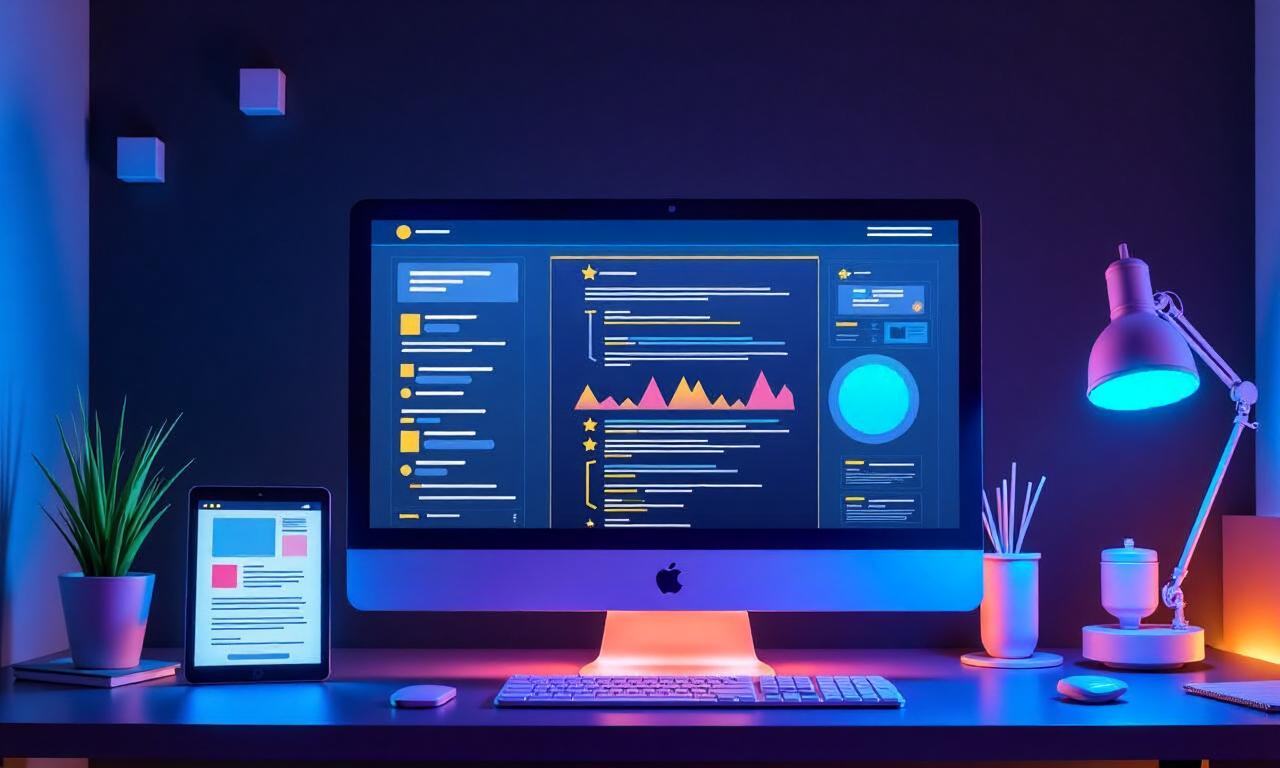 Why You Should Take Scientech Courses Online (And How to Choose the Right One)