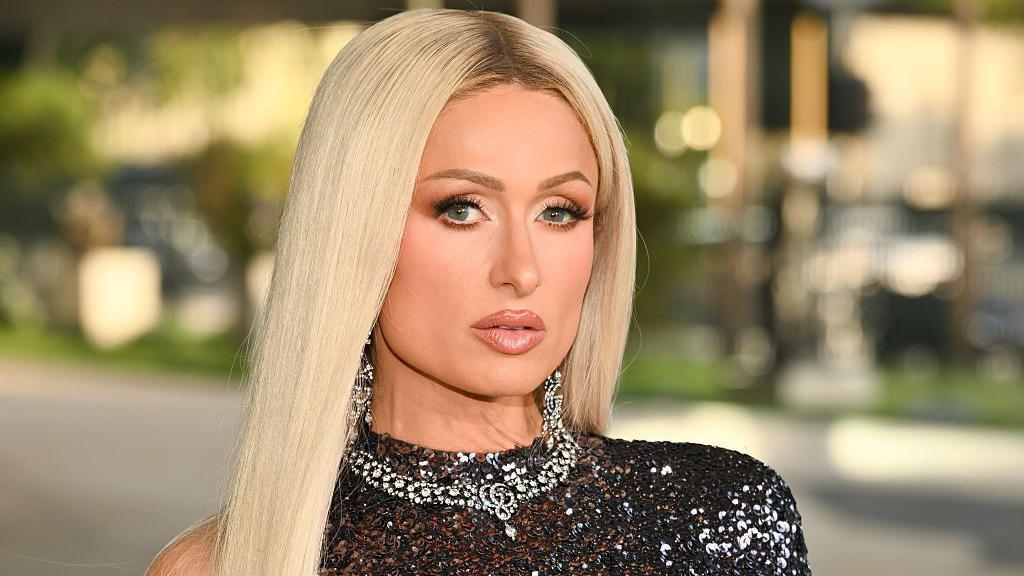 Utah boarding school where Paris Hilton alleged abuse as a teen loses its licence