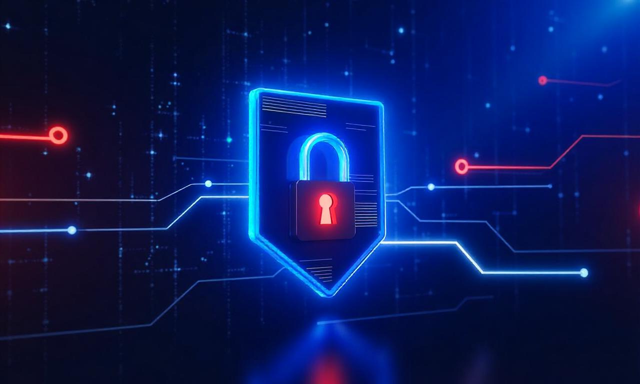 Best VPN for Secure Network Access in 2026: Ultimate Guide