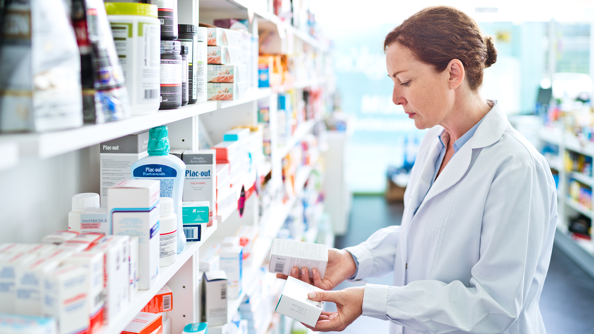 Wegovy weight loss pill now available in UK – here’s what you need to know