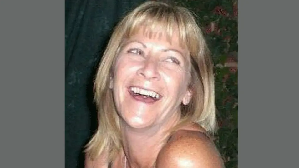 Greek man found guilty of murdering Scottish woman in Crete