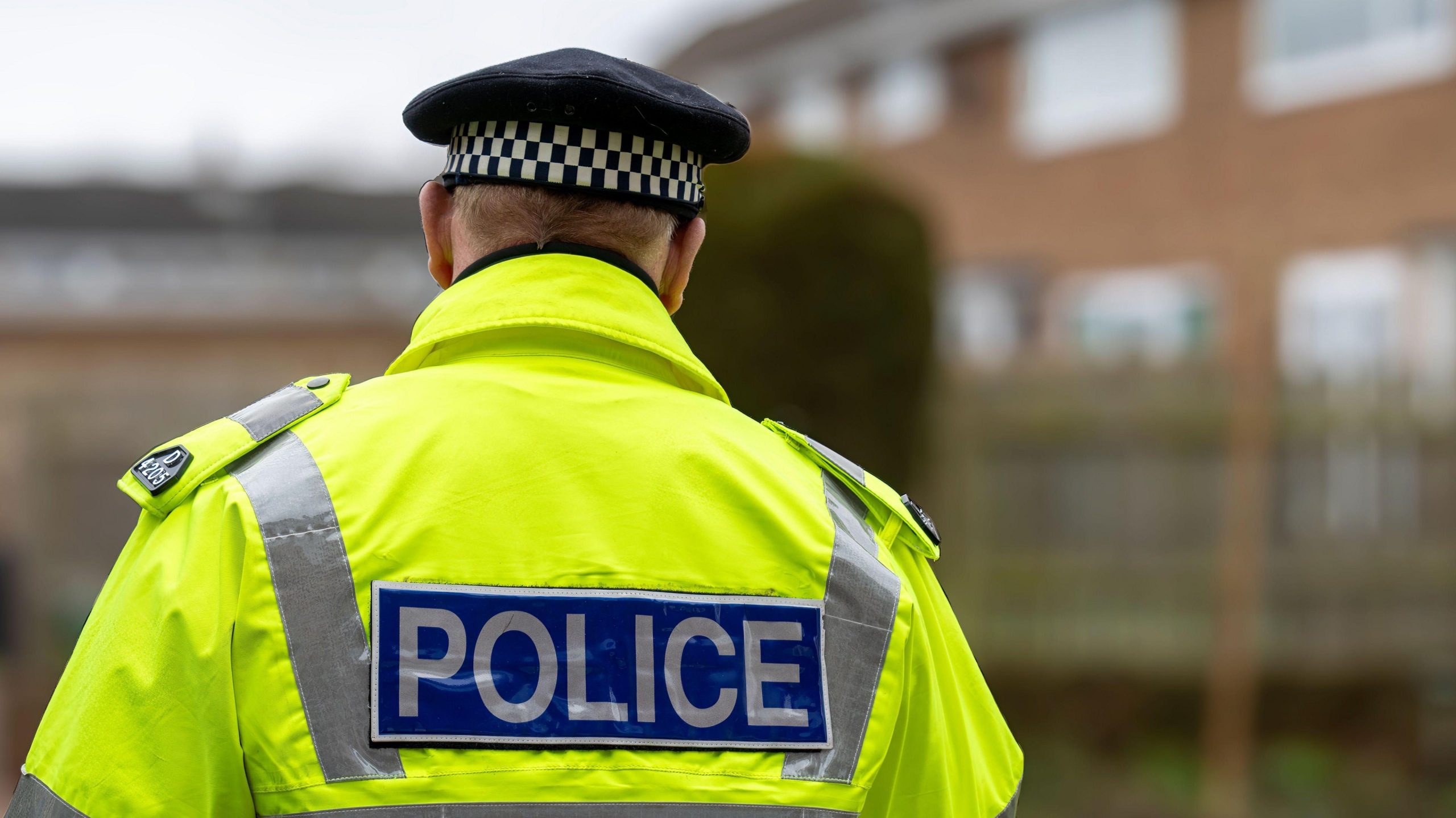 Police leadership needs fundamental overhaul, review finds