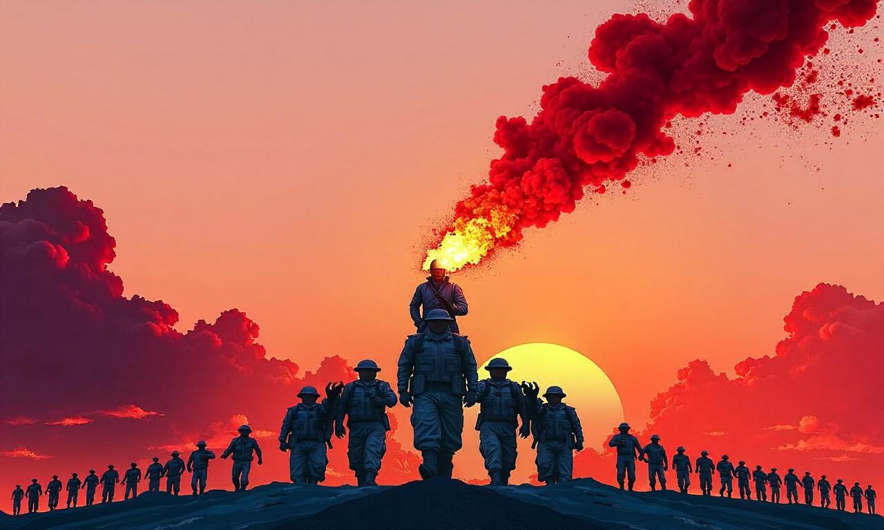 Japan defence minister denies militarism and criticises China’s ‘huge arsenal’