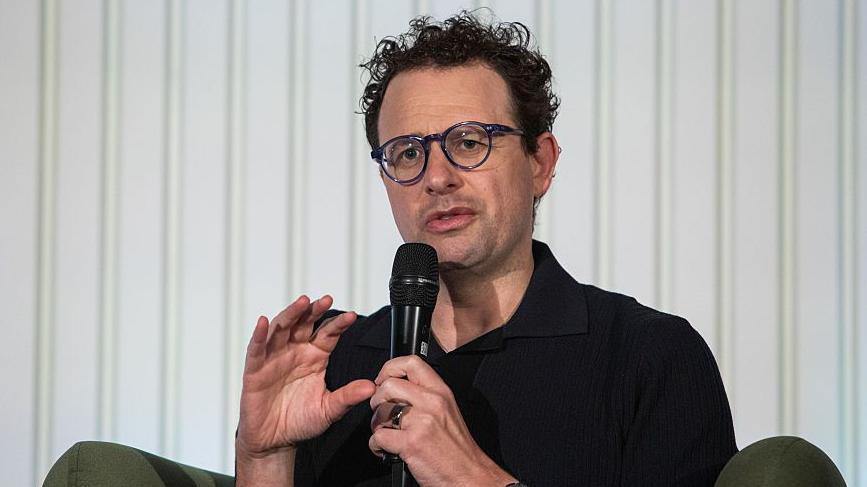 Anthropic’s Claude AI escapes to hack into three organisations
