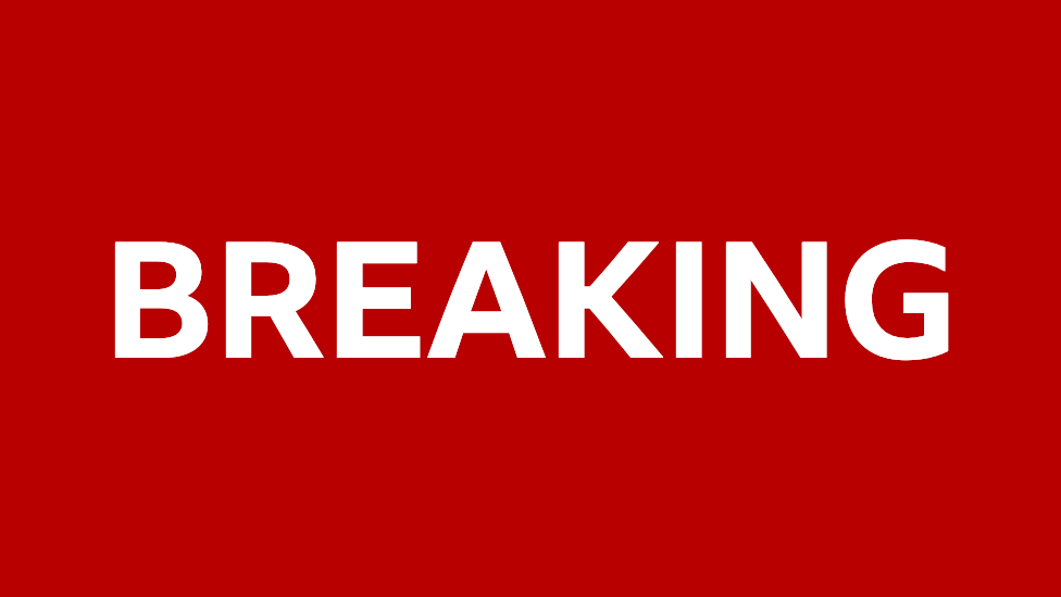 Seven areas of England officially in drought, Environment Agency says