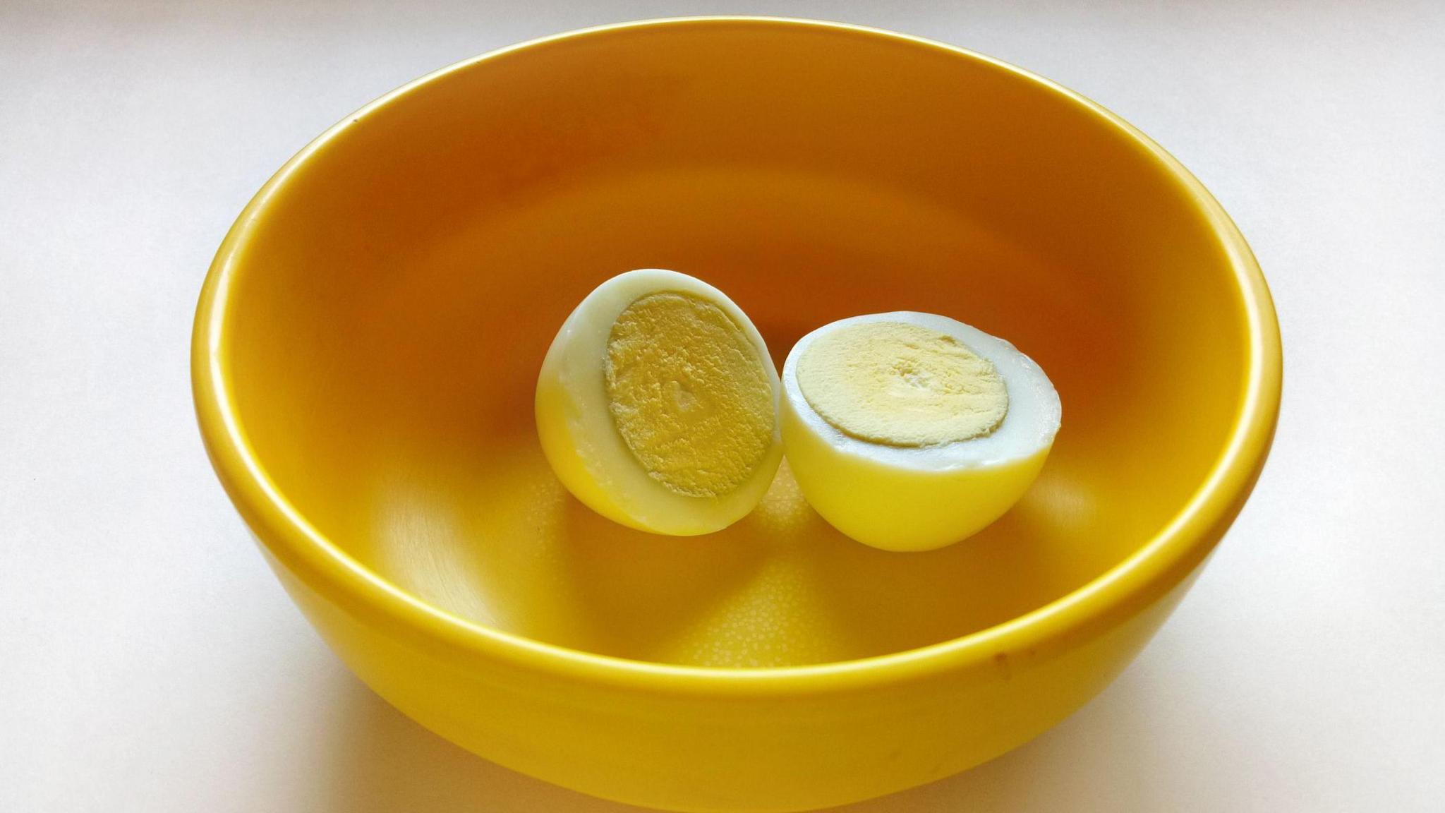 Row after Indian state drops eggs from school lunch menu