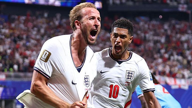 England-Mexico kick-off unchanged after Fifa U-turn