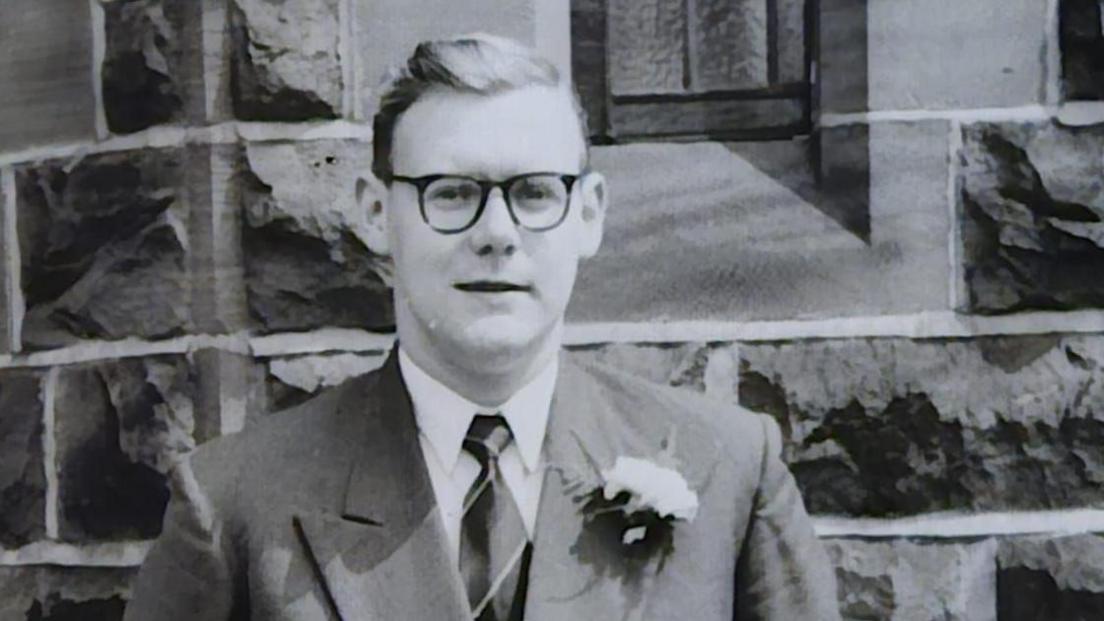 Brothers jailed for 1984 murder after undercover police sting