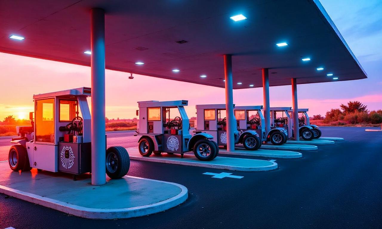 Watch: When will fuel prices go down?