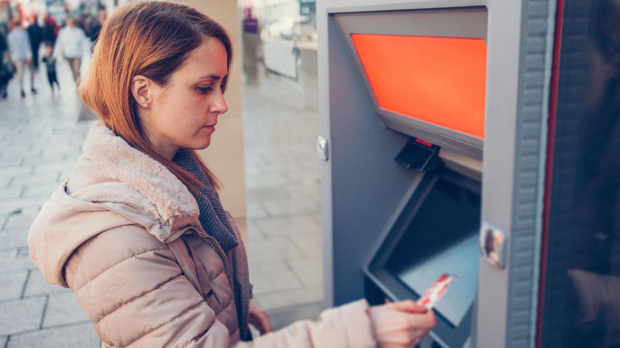Banks accused of pushing customers away from basic accounts