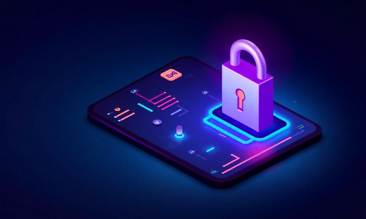 Top 2026 VPN Features to Prioritize for Maximum Security