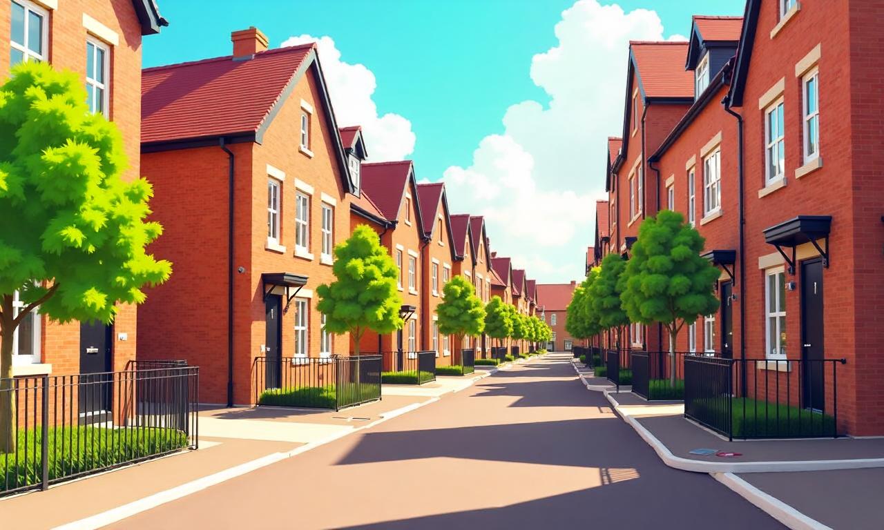 Help to Buy mostly helped high earners, IFS says