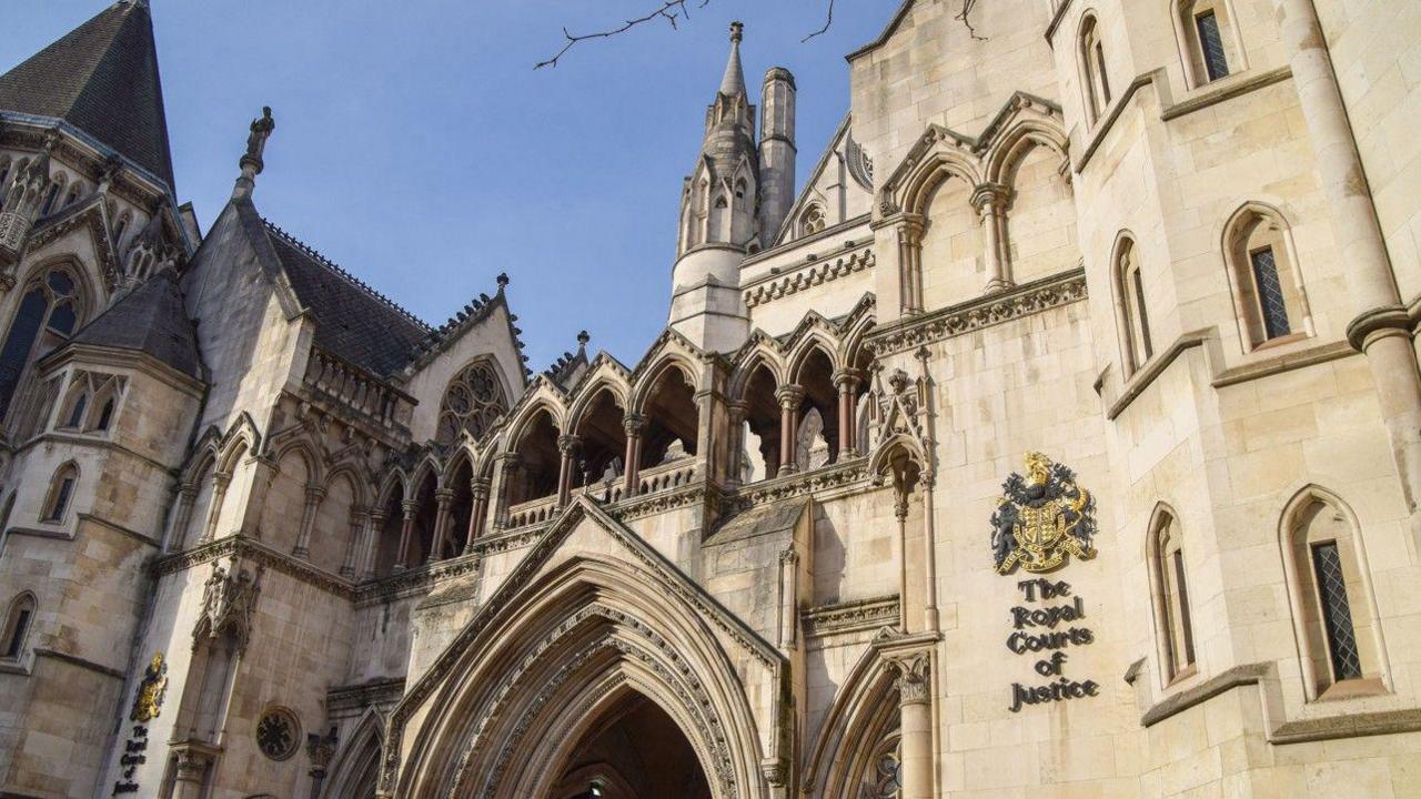 Boys who raped teen girls given custodial sentences