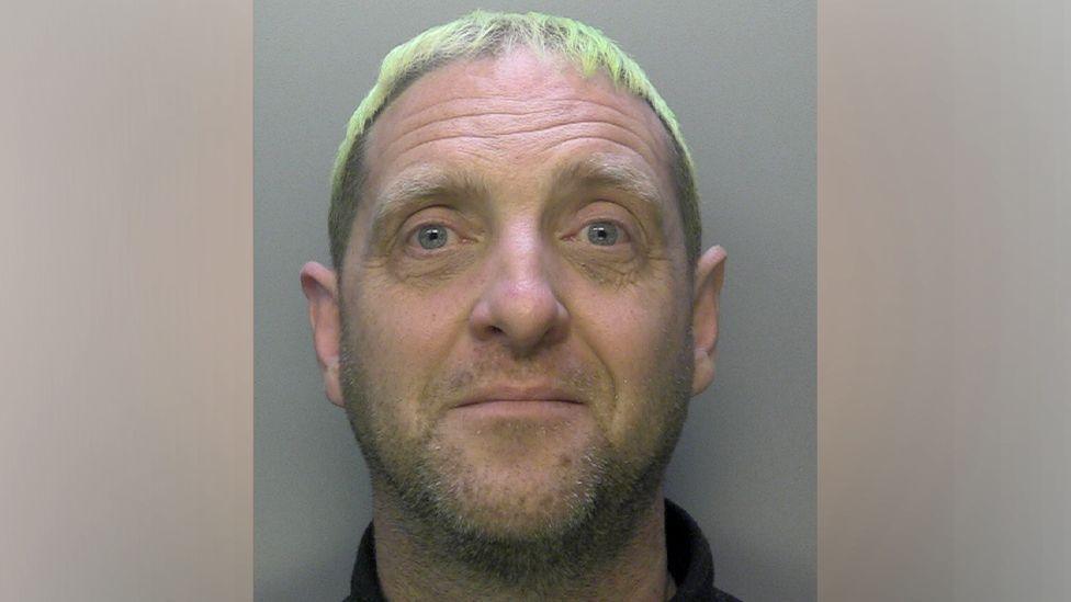 Wife killer who manipulated child has sentence increased