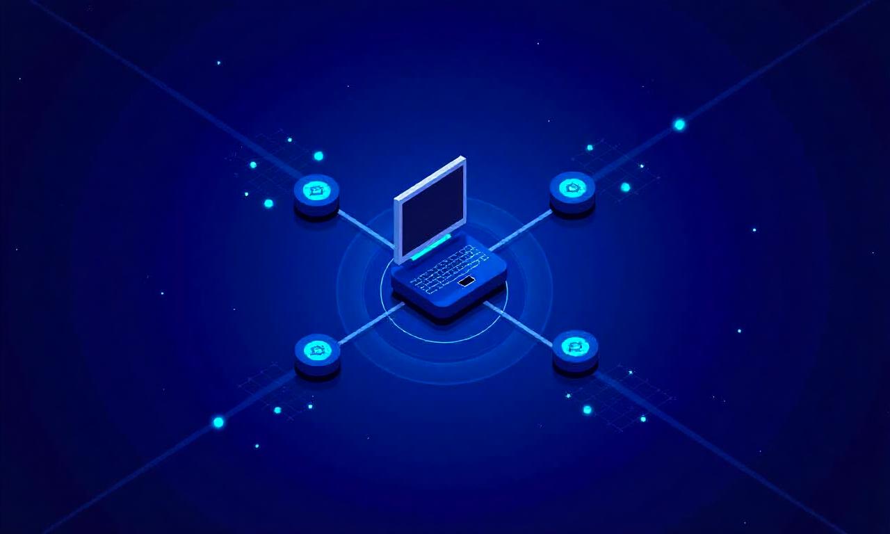 Step-by-Step Guide to Setting Up a VPN in 2026: Secure Your Online Privacy