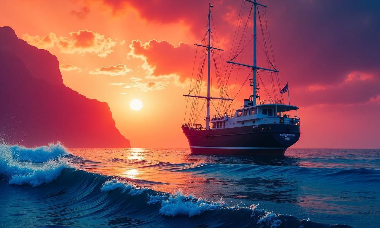 Anger and resignation in Tenerife as hantavirus ship approaches