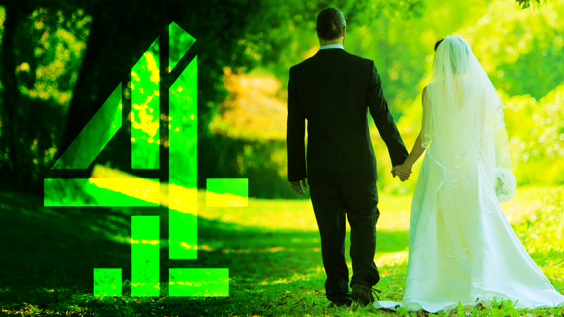 Married at First Sight UK star arrested on suspicion of rape