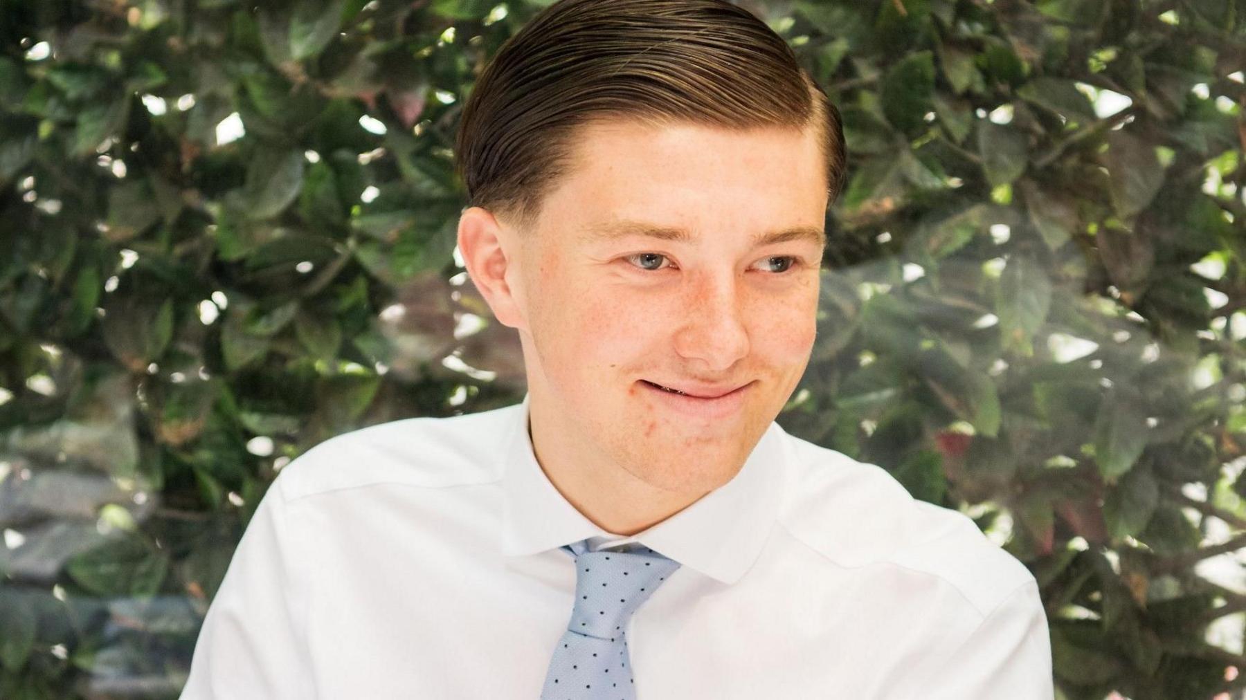 Nowak case officers face gross misconduct investigation