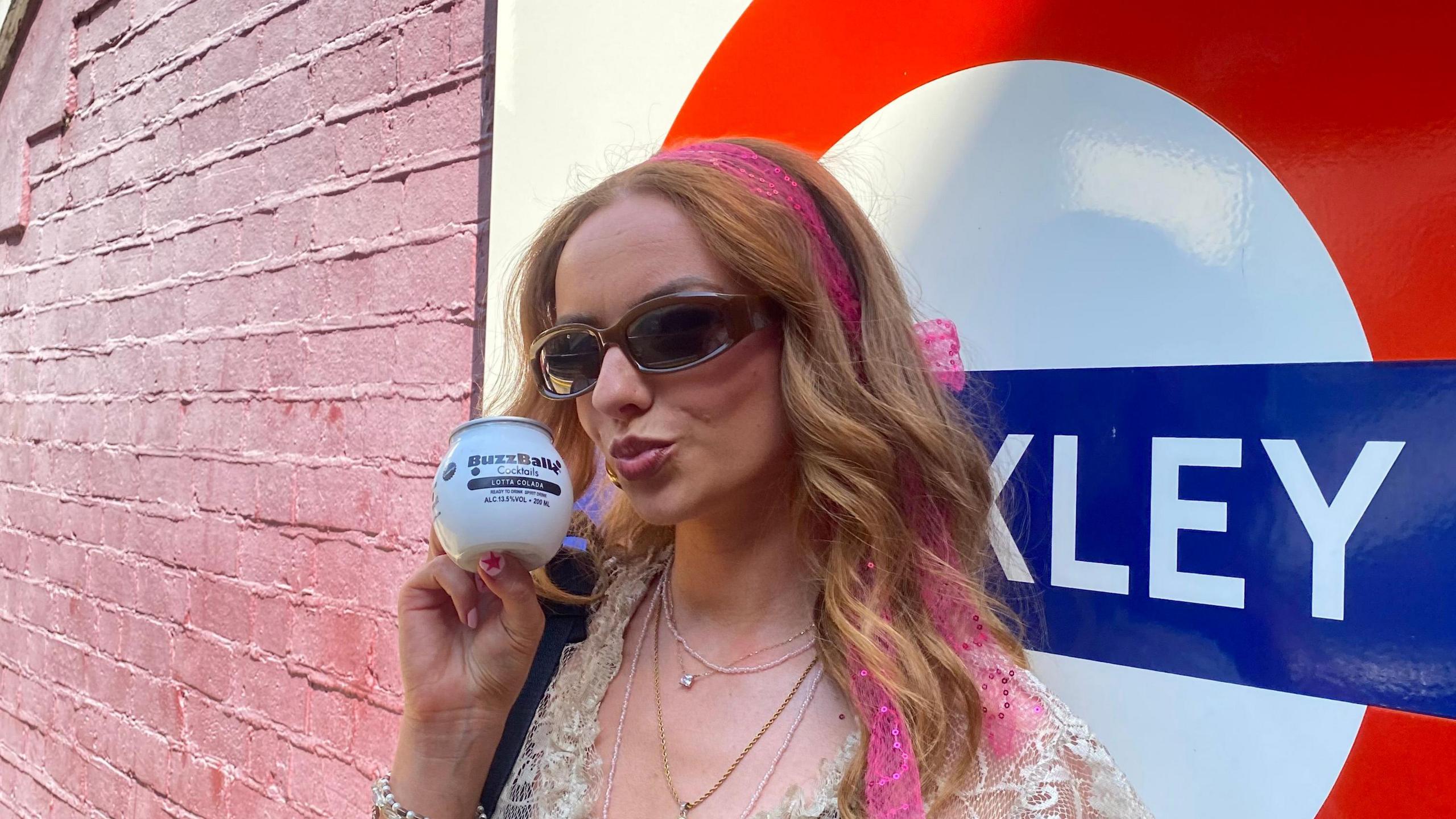 It’s the cocktail taking young drinkers by storm – but the packaging is ‘unrecyclable’