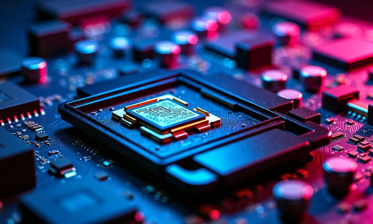 How Long Does Motherboard Last: Lifespan and Maintenance Tips