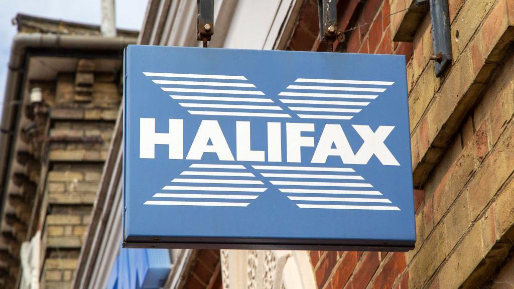 Halifax brand to be scrapped after 173 years