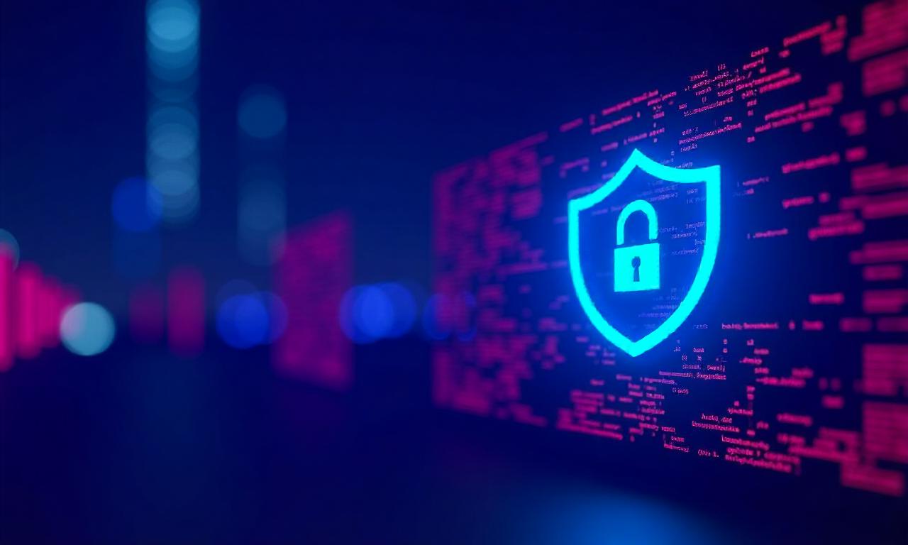 Top 2026 Privacy-First VPN Setup Guide for Maximum Security