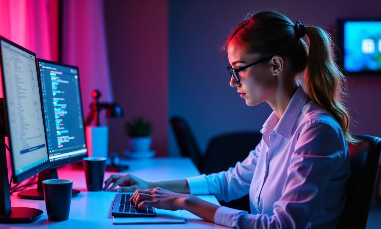 Google worker charged with using internal data to make $1.2m on bets