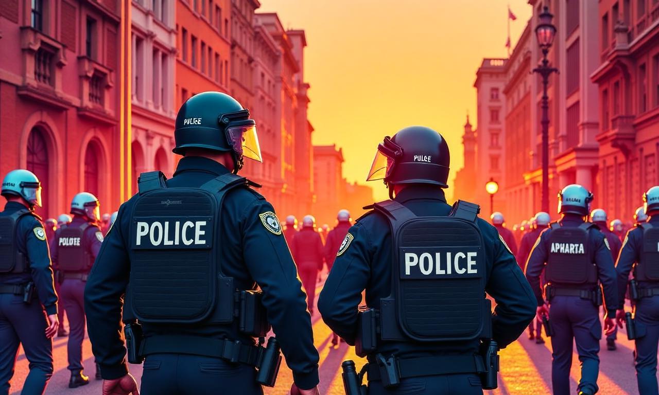 b6294809-7f40-4094-a6ee-9351f5262e7d-0
