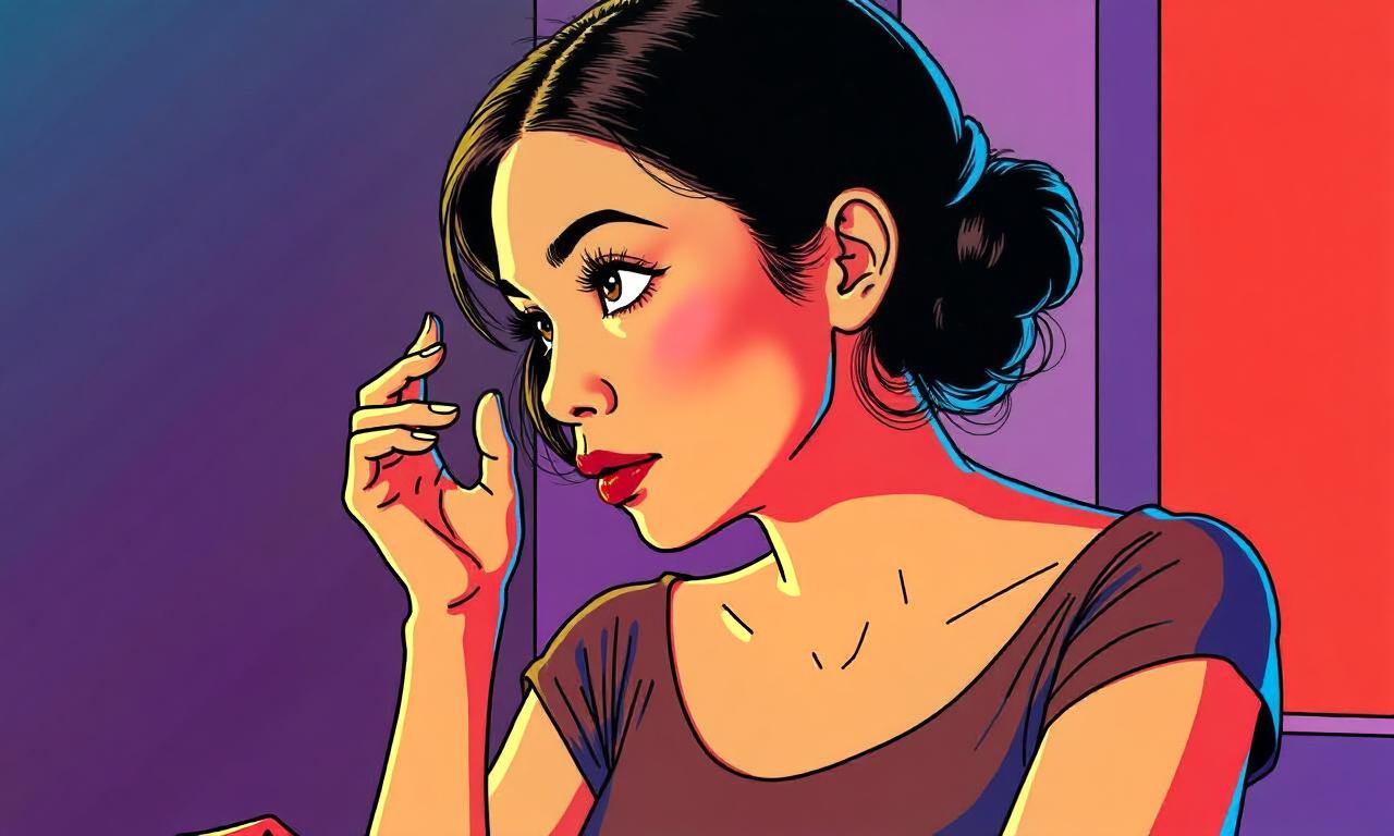 ‘We won’t see her because she’s Asian’: How Lea Salonga fought to be seen on Broadway