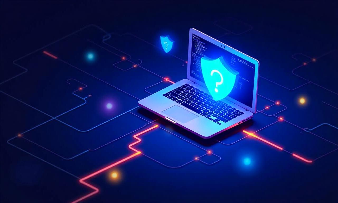 Essential VPN Setup for Small Businesses in 2026: Key Tips