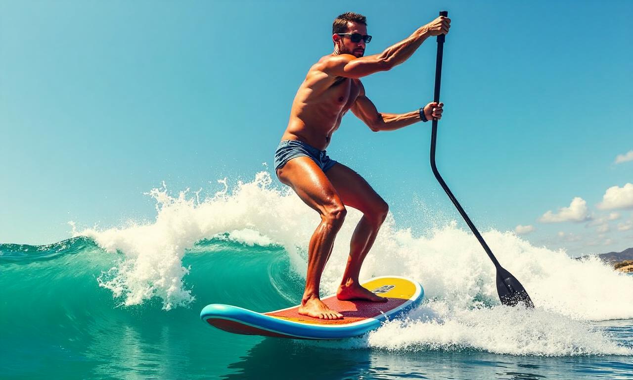 Paddleboard firm owner who caused four deaths has bid to cut sentence refused