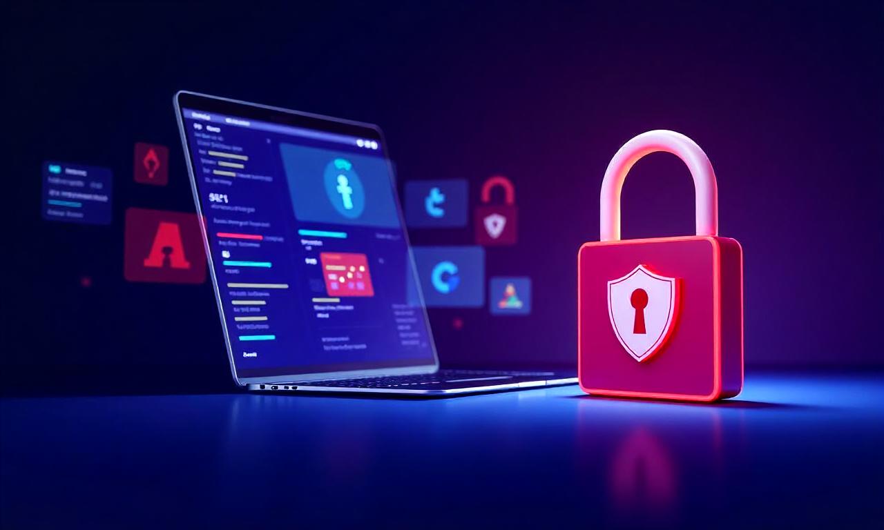 Understanding the No Logs Policy in VPN Services