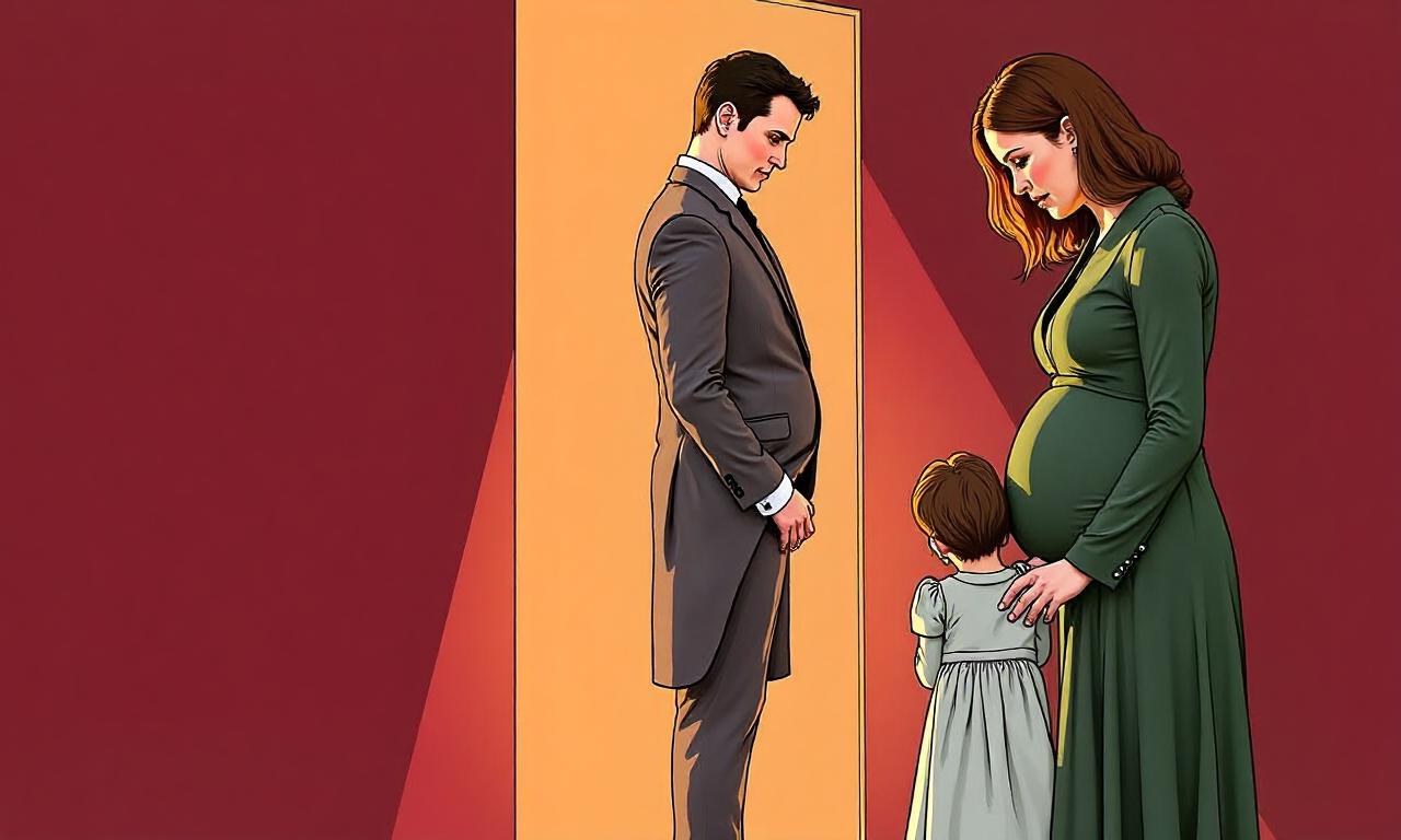 Princess Eugenie pregnant with third child