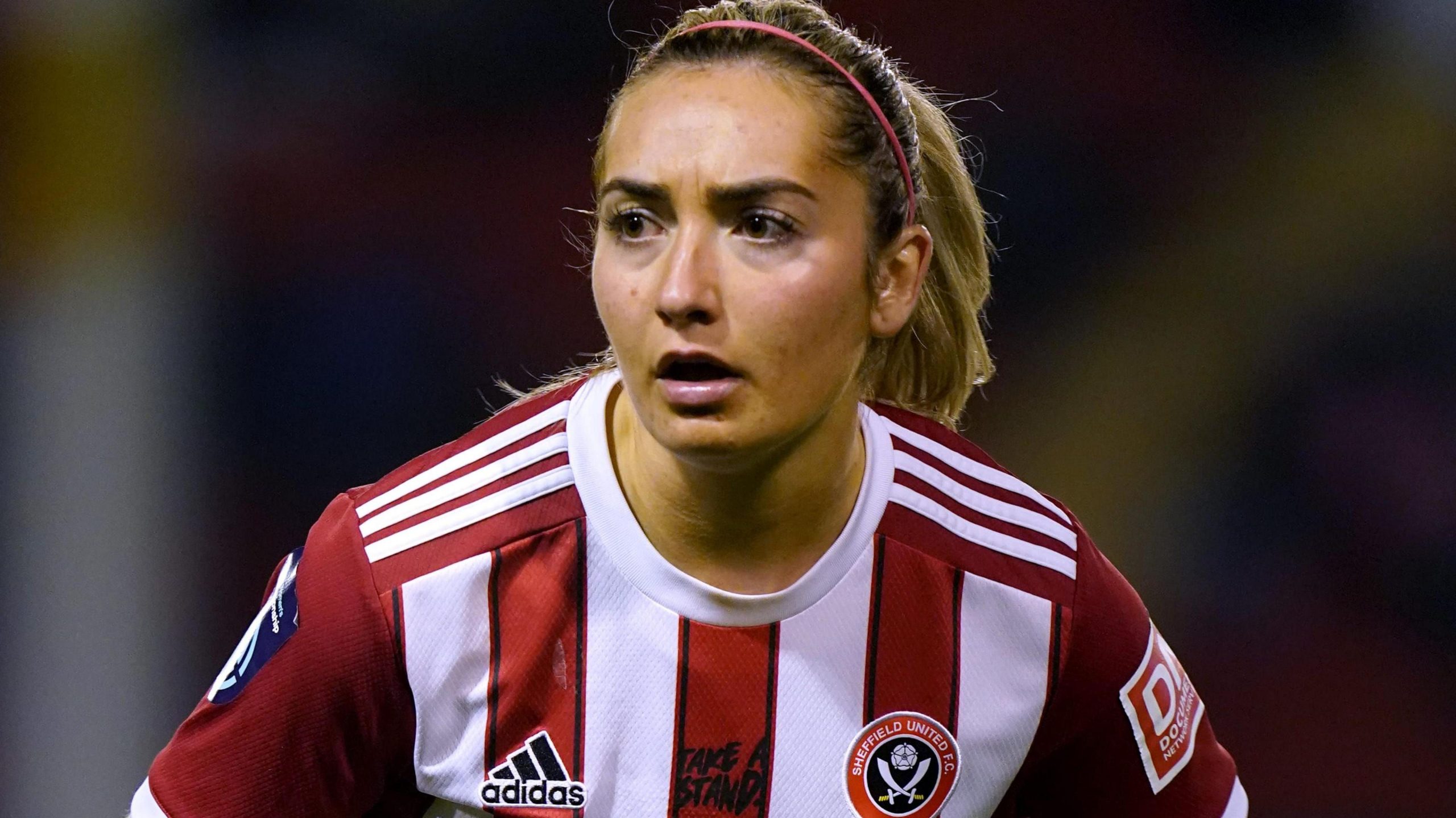 Maddy Cusack’s coach her ‘nemesis’, mum tells inquest