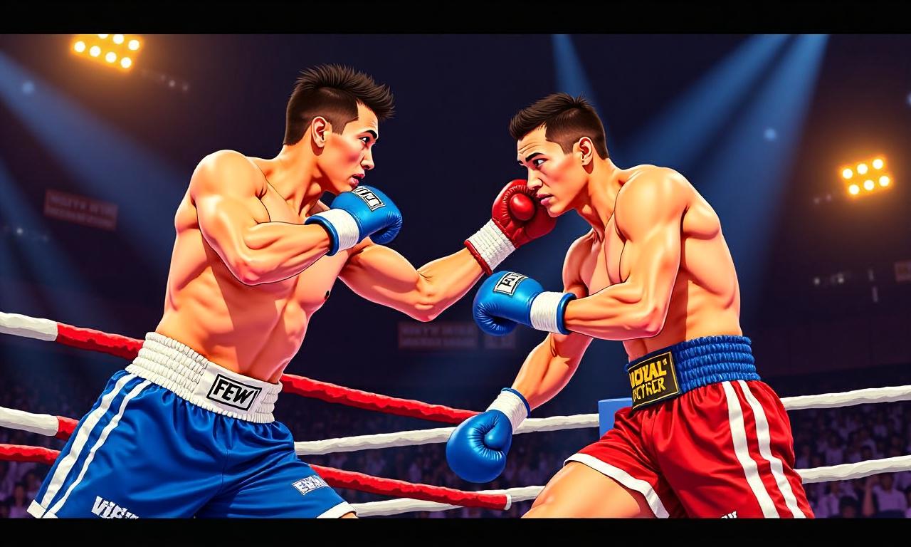 Wu beats Murphy in decider to win world title