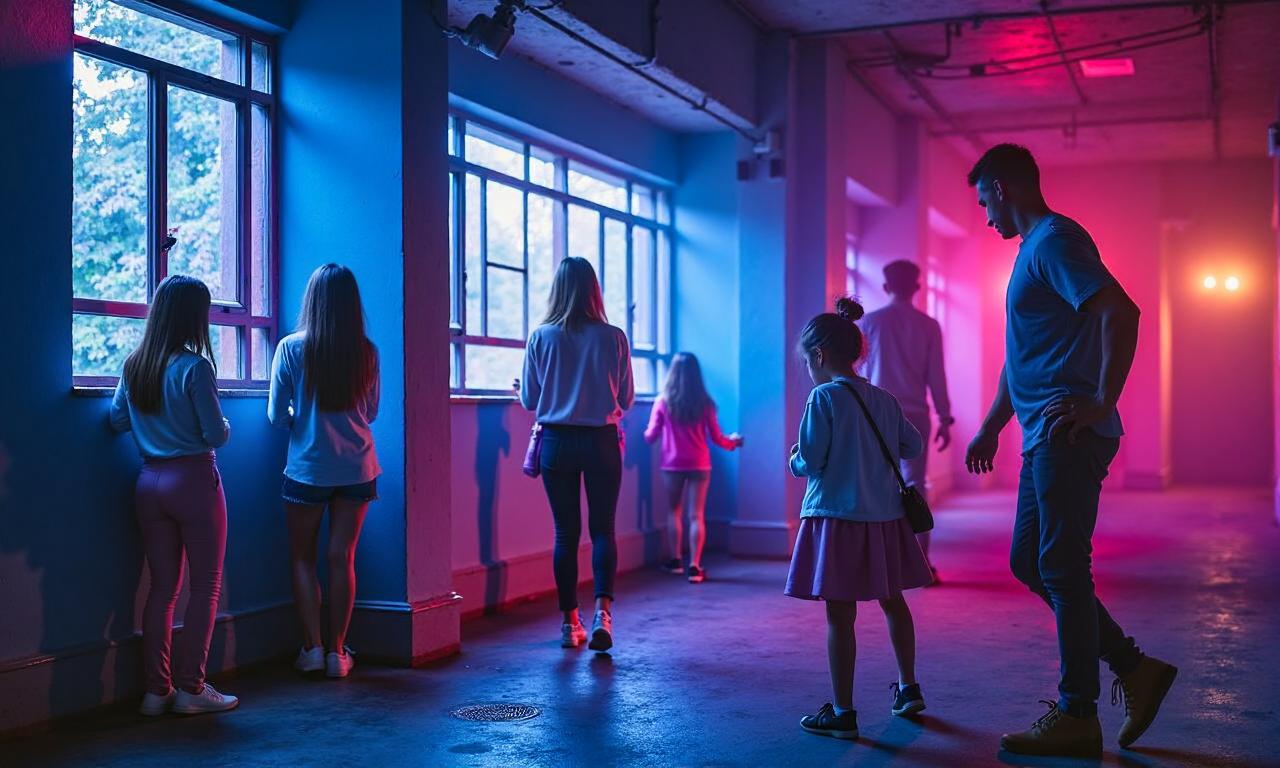 Streeting backs under-16s social media ban as government consultation concludes