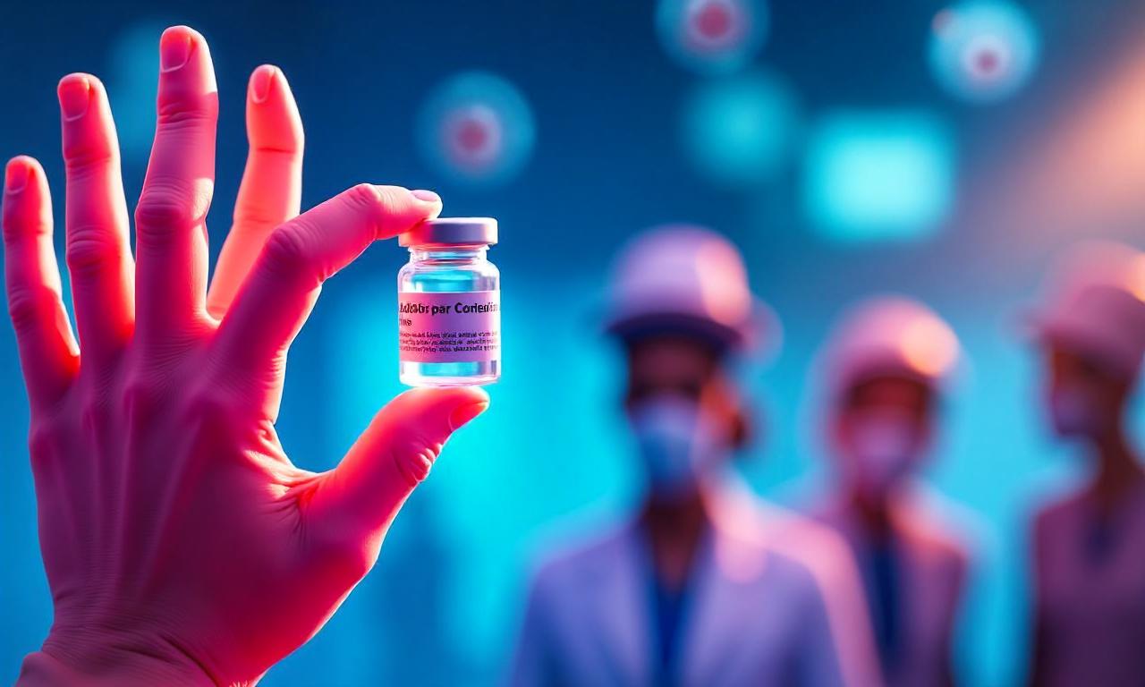 NHS to offer second MenB vaccine after deadly Kent outbreak