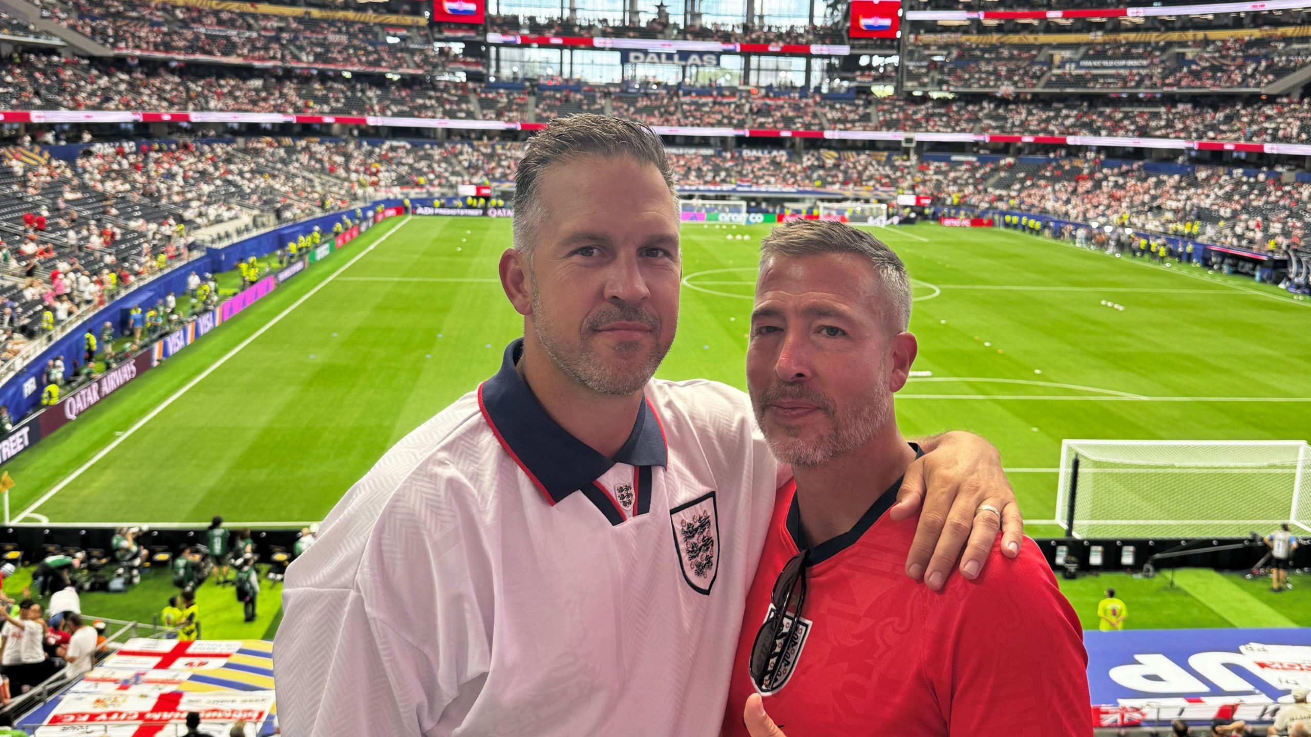 ‘Start work at 11’ – but will other bosses be as flexible over England’s 1am match?