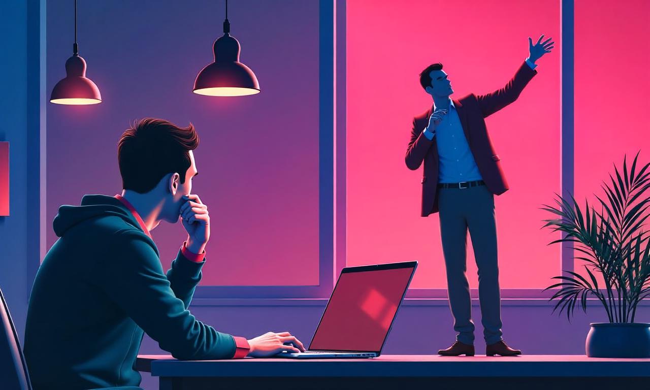 Next boss warns of ‘dramatic’ fall in entry-level jobs