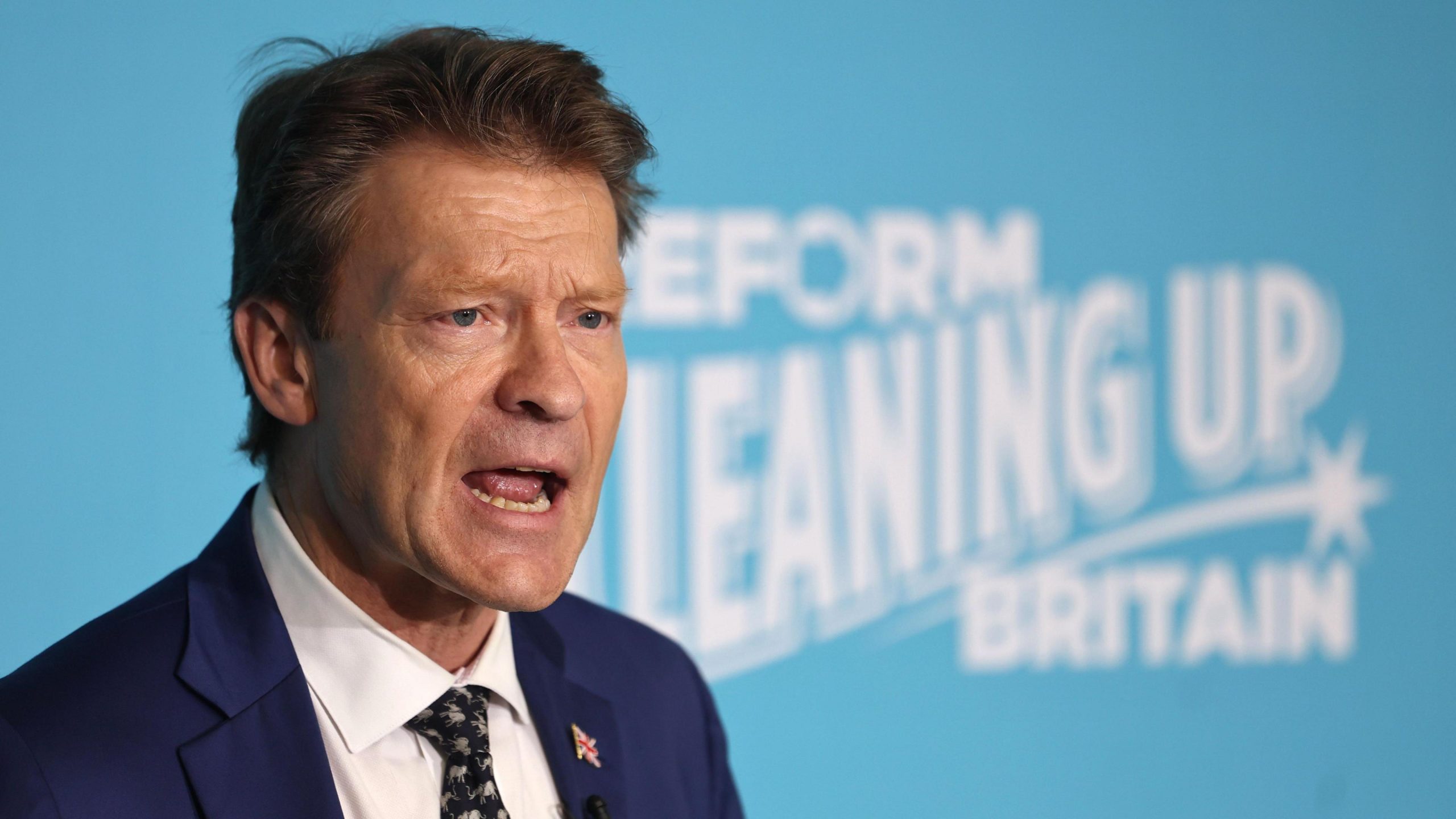 Reform asks NCA to investigate leaks of private financial information