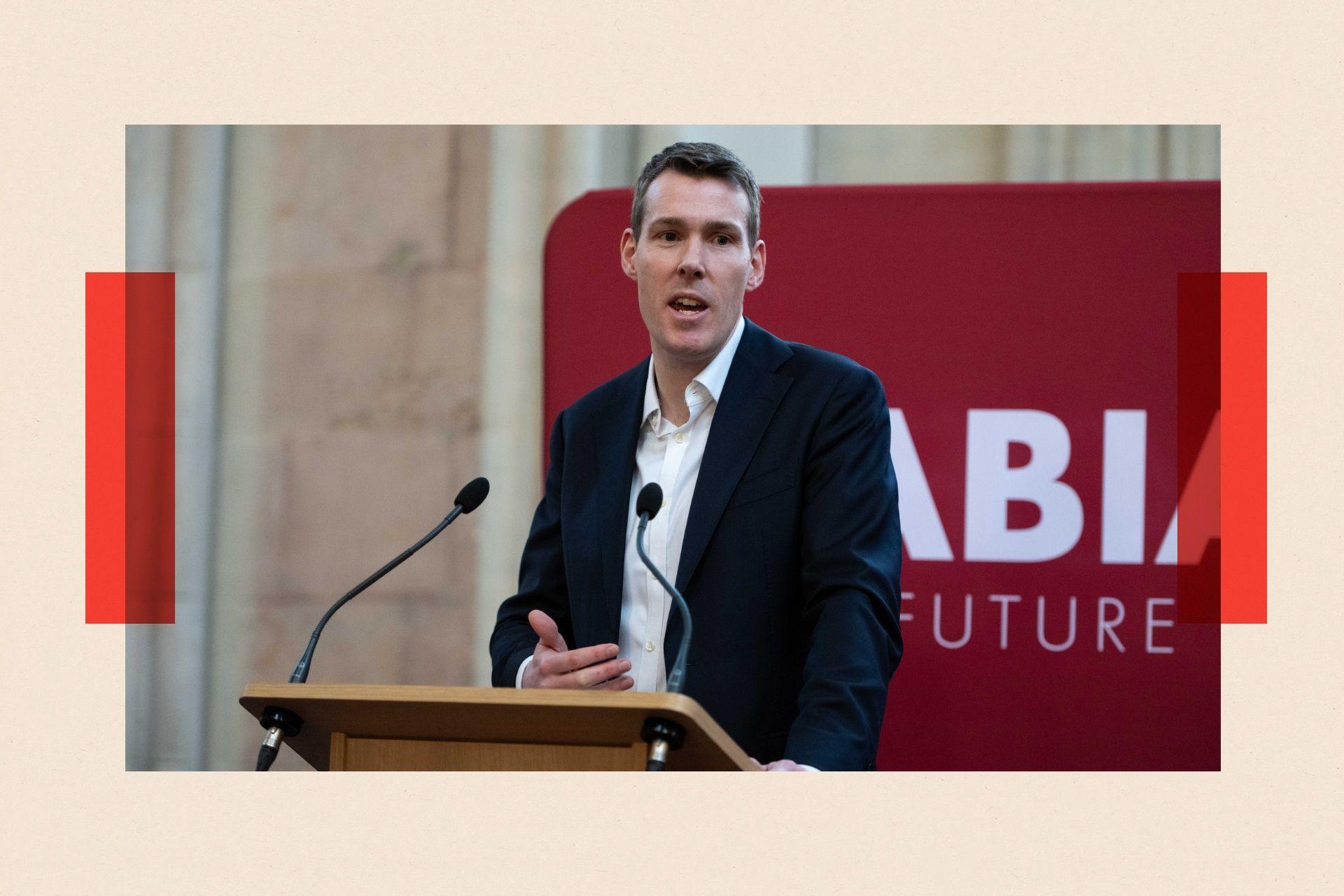 Why replacing leasehold may be easier said than done